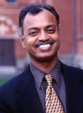 Bhaskaran Swaminathan