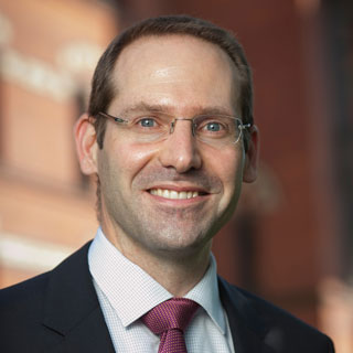 Van Osselaer Stijn