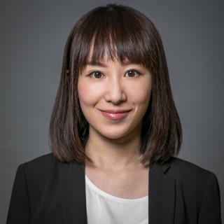 Emma Liang