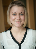 Kelly Crispell