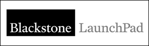 Blackstone Launchpad