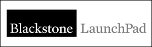 Blackstone Launchpad