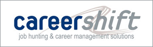 CareerShiftLogo