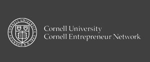 Cornell Entrepreneur Network