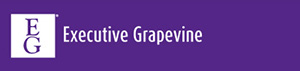 Executive Grapevine