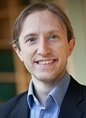 Jacob Lehman