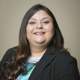Jessica Portillo