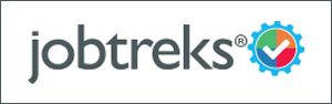 Jobtreks Logo