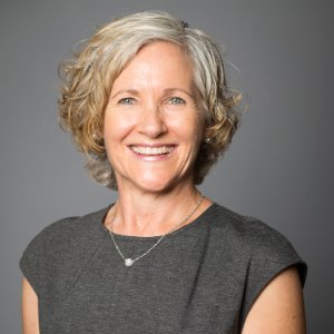 Laurie Sedgwick