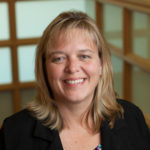 Lisa A. Pastrick
