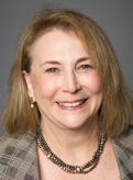 Liz Colodny