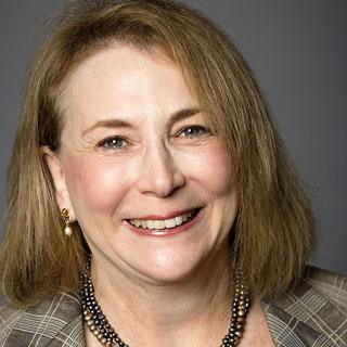 Liz Colodny