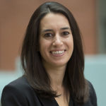 Rachel Minerva