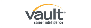 Vault
