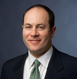 Verne Thalheimer