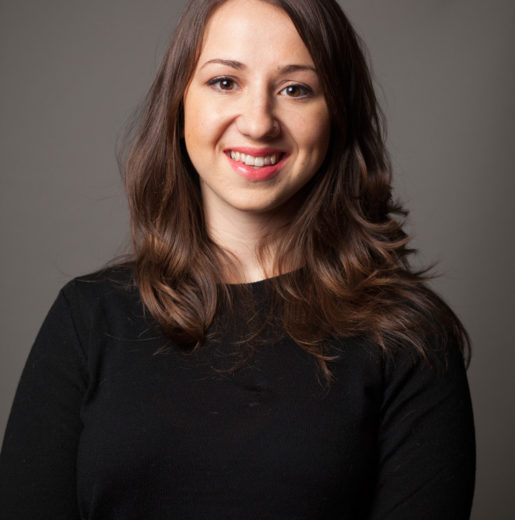 Adna Karabegovic