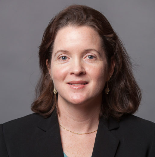 Sara Davis