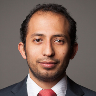 Rafael Morales