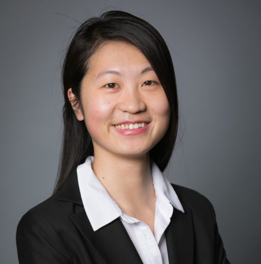 Jiayang Li