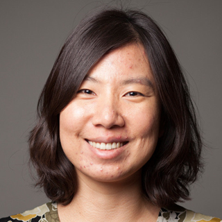 Eugene Choi
