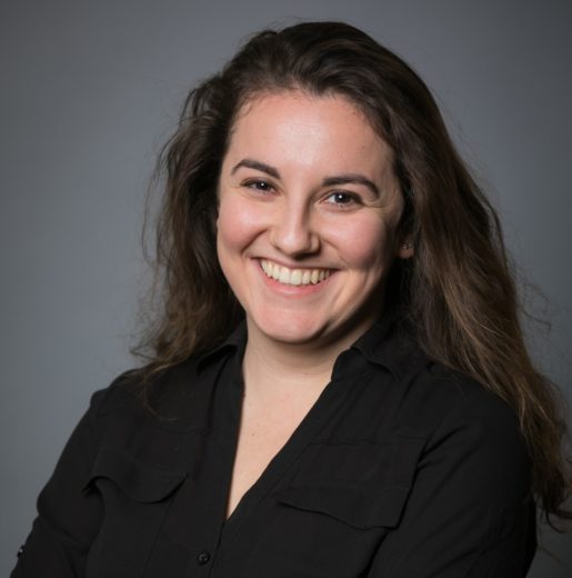 Elif Senvardarli