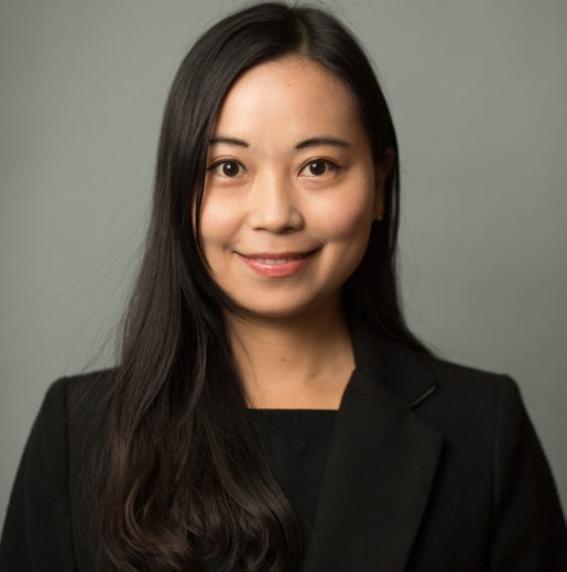 Fang Zhang