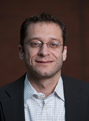 Adam Goldstein