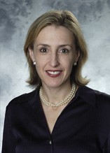 Adele C. Oliva, MBA '93