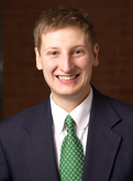 Alex Green