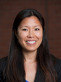 Anne Park
