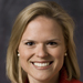 Brooke Smith