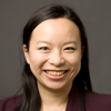 Debbie Chang