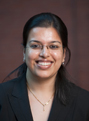 Chiropriya Dasgupta