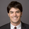 Bret Nolan Collazzi