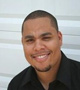 Darius J. Hubbard