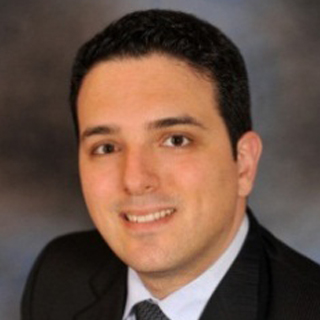 Michel El-Khoury
