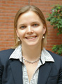 Elizabeth Mygatt