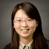 Yanfei Chen
