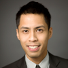 Glenn Garcia