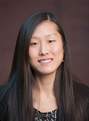 Hannah Choi