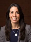 Jenna Velella