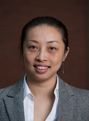 Jipei Zhang