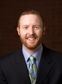 John Tauzel
