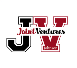 Joint Venterures Families and Partners