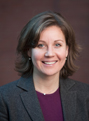Kelly Dwyer