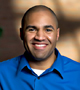 Kevin Johnson