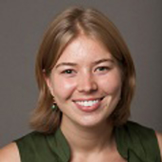 Agata Kostecka