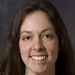 Kristin O'Planick