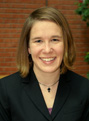 Laura Schaffer