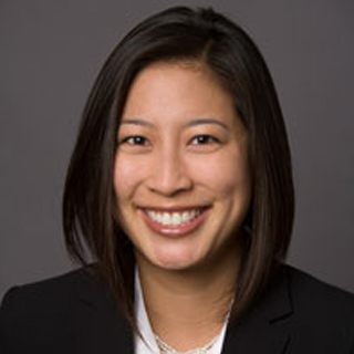 Jennifer Le